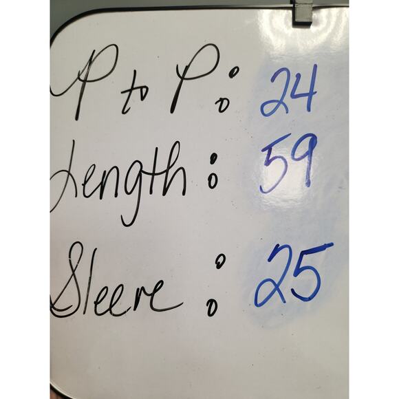 Shein Curve Black Formal Jumpsuit Women's 4X NWOT Lace Bell Long Sleeve - Picture 8 of 8